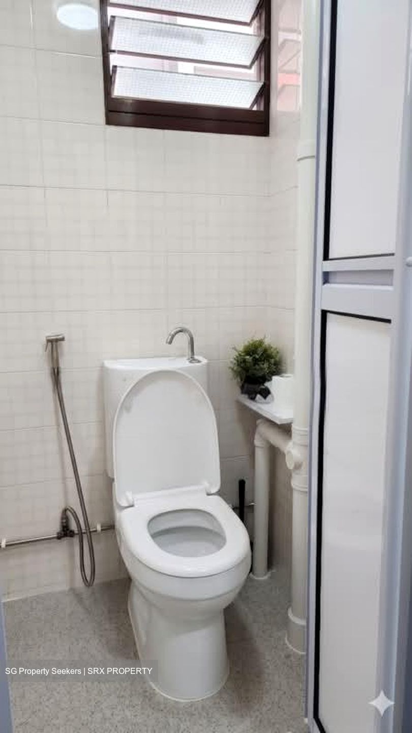 Blk 1 Raffles Hotel (Central Area), HDB 3 Rooms #580949931